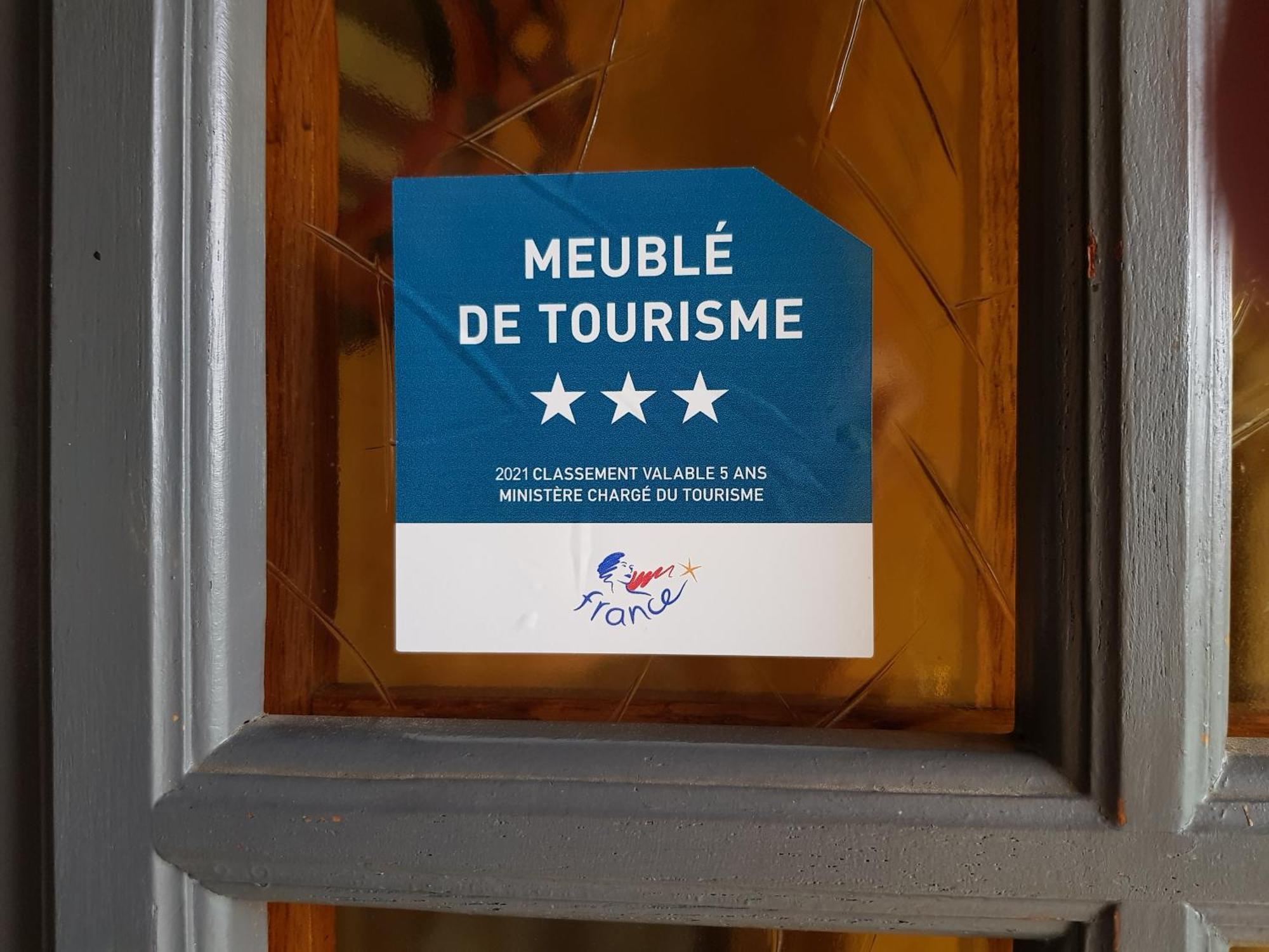 Les Souchottes, Charmante Maisonnette Bulligny Eksteriør bilde